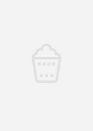 《生活伊始》海报