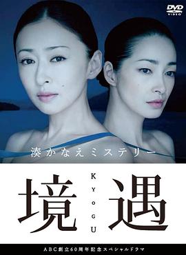 《境遇》海报
