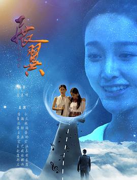 《展翼2》海报