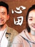 《心田》海报