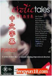 《荷兰名画》海报