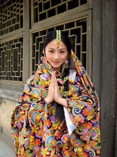 《迷失疯人院》海报