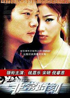 《终极追缉令》海报