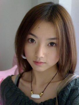 《闹婚记》海报