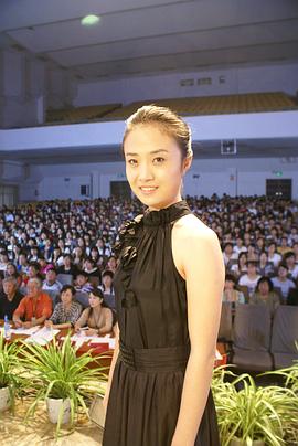 《郑州妈妈》海报
