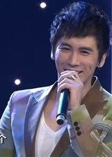 《小心00后2013》海报