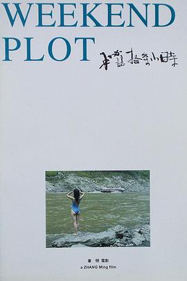 《秘语十七小时》海报