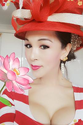 《春夏秋冬》海报