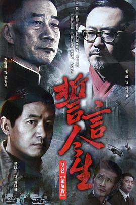 《誓言今生》海报