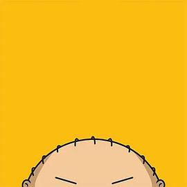 《恶搞之家 第二十一季》海报
