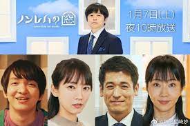 《非快速眼动之窗 2023 夏》海报