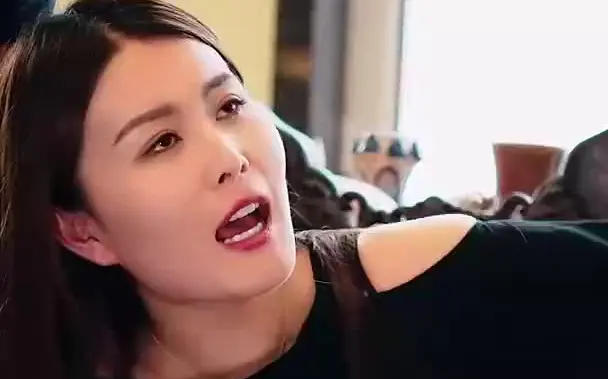 《血玉无暇》海报