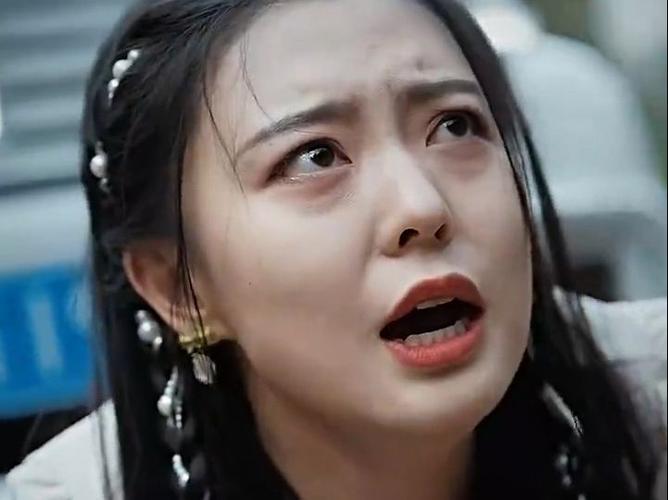 《南瓷北城》海报