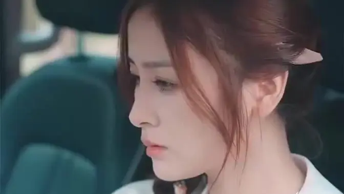 《绝望主妇之逆风狂飙》海报