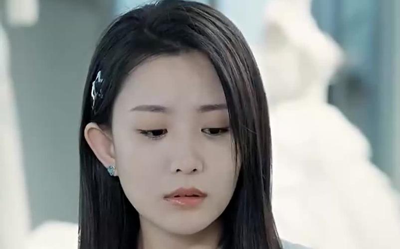 《与温柔同行》海报