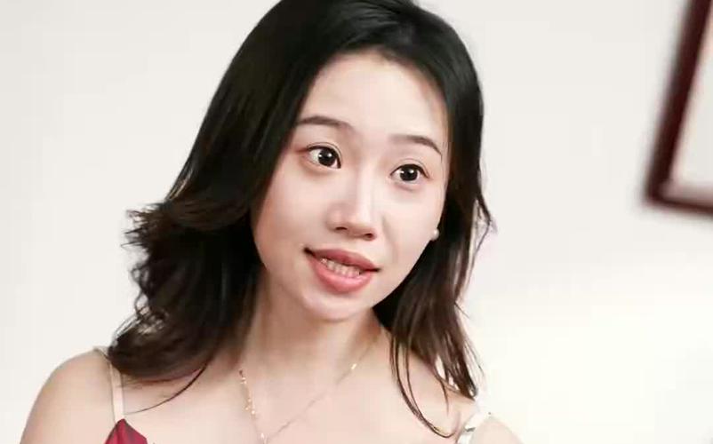 《下山后总裁老婆找上门》海报