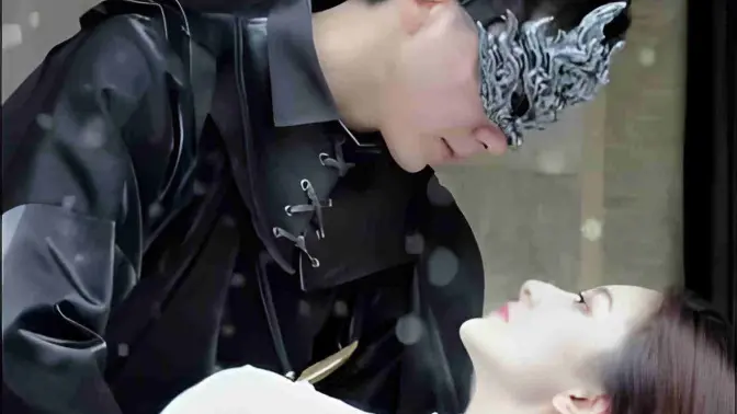 《离婚后，我武道至尊的身份曝光了》海报