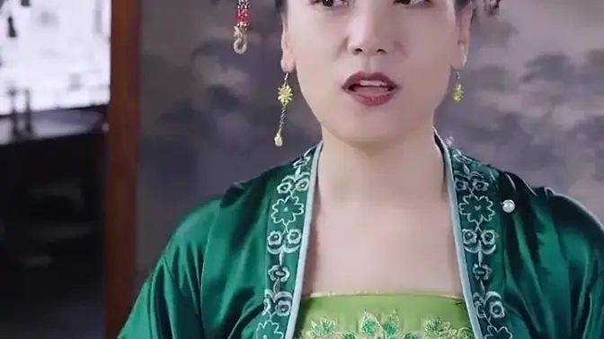 《郡马无敌》海报