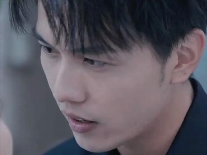 《二狗的开挂人生》海报