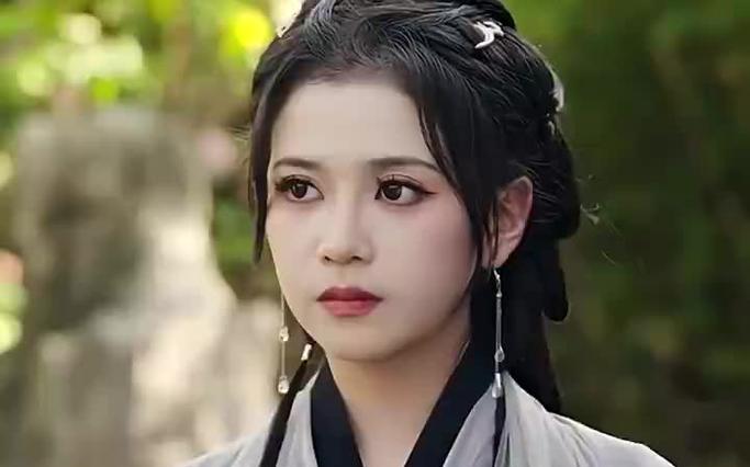 《世子殿下的心尖宠》海报