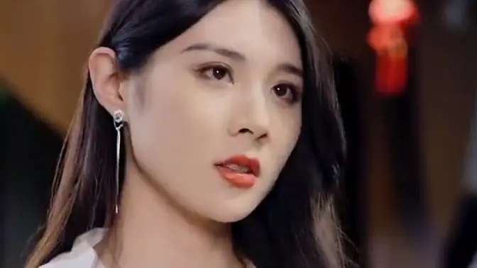 《我真是大人物》海报