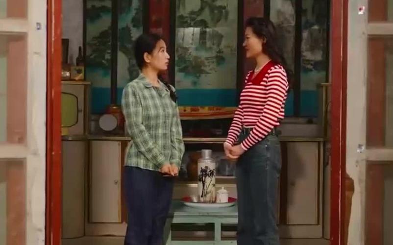 《跪在女儿坟前忏悔，我重生了》海报