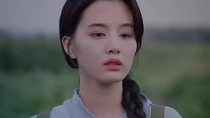 《闪婚哑妻竟成总裁掌心宠》海报