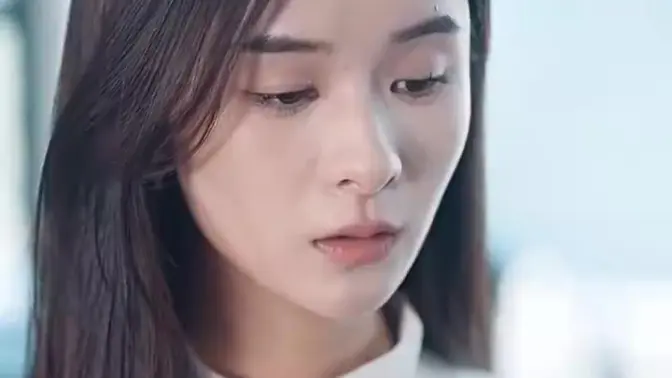 《退婚后被大佬惯坏了》海报