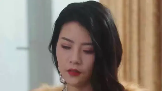 《琅琊王》海报
