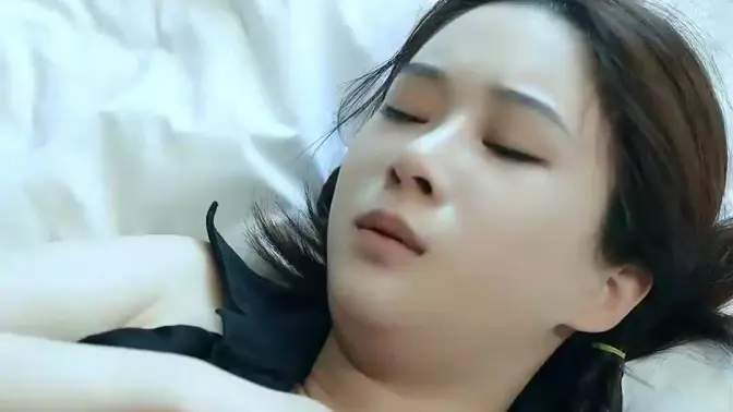 《如虎添翼》海报