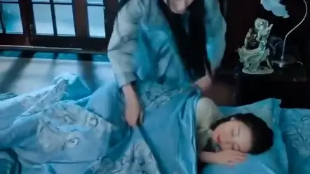 《柳龙庭传》海报