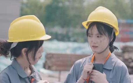《新公主小妹》海报