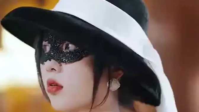 《漫天星辰不及你》海报