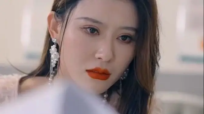 《重启2002：风云再起》海报