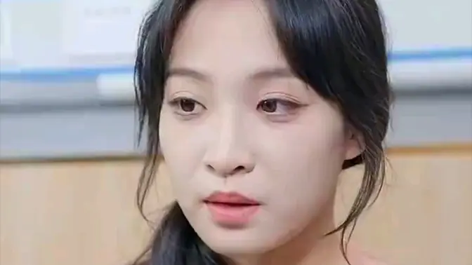 《总裁夫人马甲藏不住了》海报