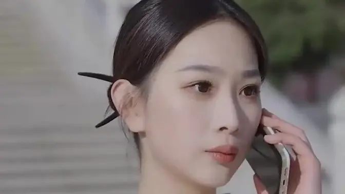 《爱随秋风起》海报