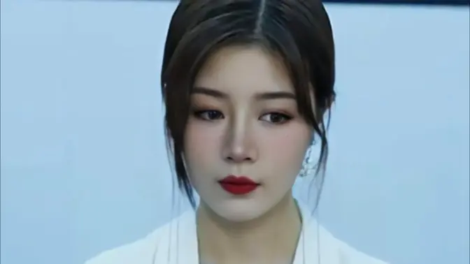 《影门之王》海报