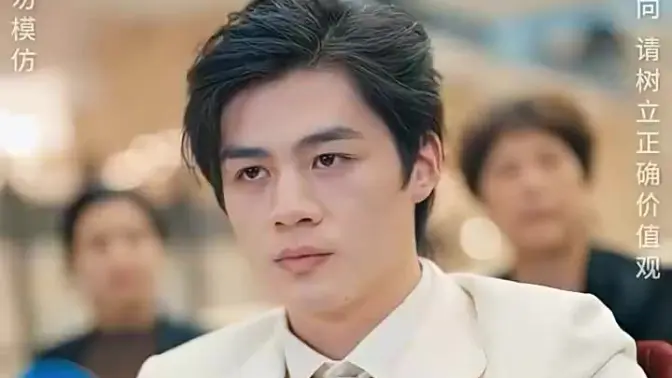 《一代圣手，从离婚后崛起》海报