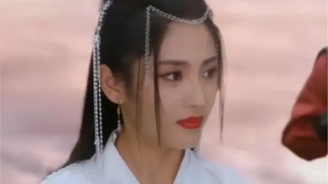 《仙女下凡来打工》海报
