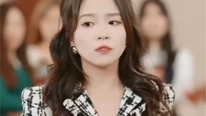 《我的弟子全是绝世高人》海报