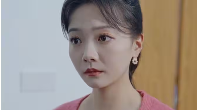 《一胎二宝：我的妈咪惹不得》海报