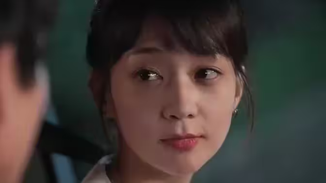 《蓄谋已久，乖兮兮奶狗疯缠》海报
