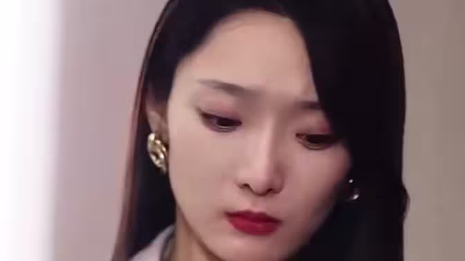 《无敌妖孽兵王》海报
