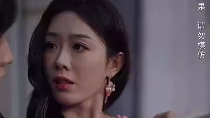 《圣王归来》海报
