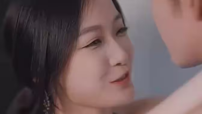 《大小姐驾到，统统闪开》海报