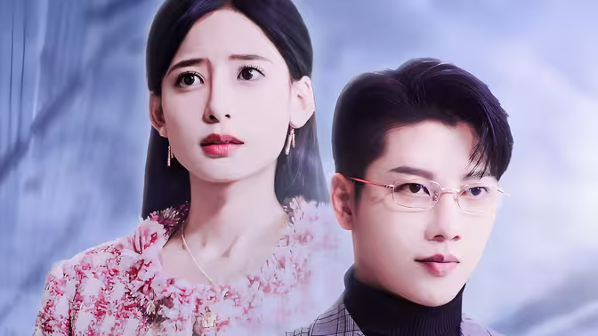 《天降萌宝：怪力妈咪惹不起》海报