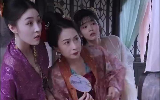 《穿越之巅峰人生》海报