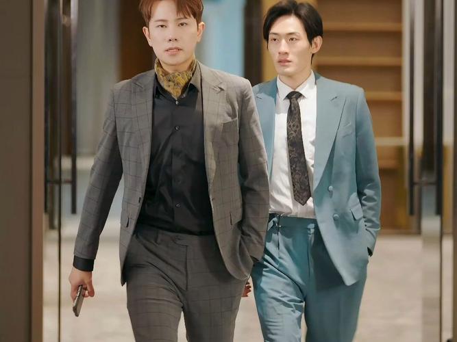 《真假千金&amp;摊牌了，我的三个哥哥是顶级大佬》海报