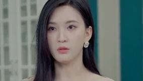 《离婚后大明星老婆后悔了》海报
