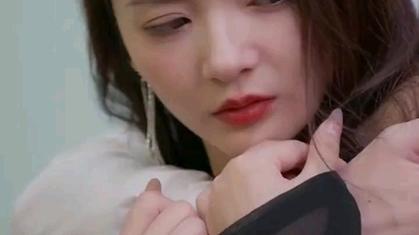 《一不小心结错婚》海报